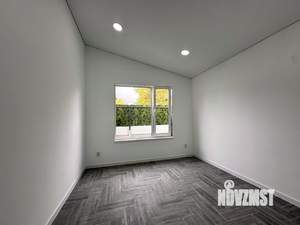 Дом 116м², 1-этажный, участок 2 сот.