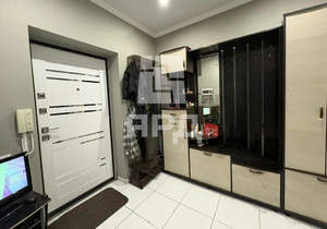 Дом 102м², 2-этажный, участок 2 сот.