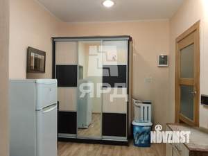 Дом 68м², 1-этажный, участок 2 сот.