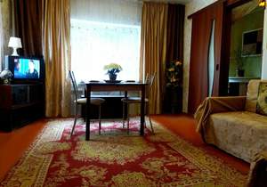 Дом 78м², 1-этажный, участок 23 сот.