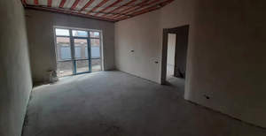 Дом 110м², 1-этажный, участок 3 сот.