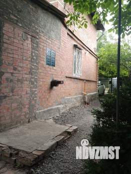 Дом 47м², 2-этажный, участок 4 сот.