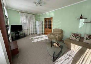 Дача 106м², 2-этажный, участок 6 сот.