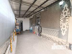 Дом 85м², 2-этажный, участок 2 сот.