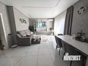 Дом 137м², 2-этажный, участок 2 сот.