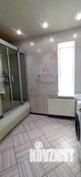 Дом 85м², 1-этажный, участок 4 сот.