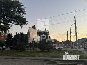 Дом 48м², 1-этажный, участок 2 сот.