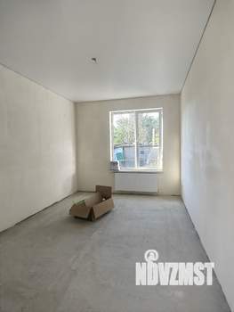 Дом 80м², 1-этажный, участок 3 сот.