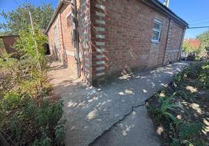 Дом 64м², 1-этажный, участок 8 сот.