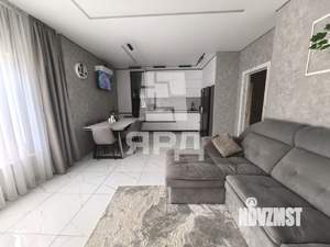 Дом 137м², 2-этажный, участок 2 сот.