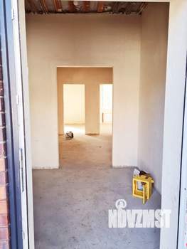 Дом 142м², 1-этажный, участок 6 сот.