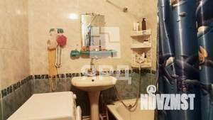 Дом 160м², 2-этажный, участок 3 сот.