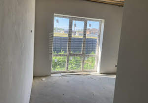 Дом 90м², 1-этажный, участок 6 сот.