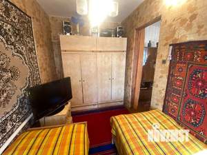 Дом 75м², 1-этажный, участок 11 сот.