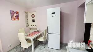 Дом 65м², 1-этажный, участок 4 сот.