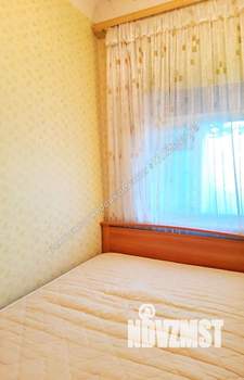 Дом 62м², 1-этажный, участок 2 сот.