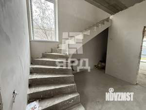 Дом 160м², 2-этажный, участок 3 сот.