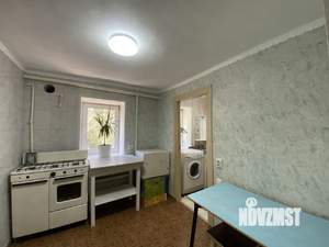 Дом 40м², 1-этажный, участок 5 сот.