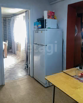 Дом 128м², 1-этажный, участок 5 сот.