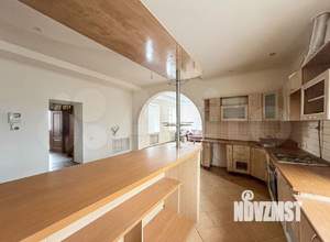 Коттедж 300м², 2-этажный, участок 12 сот.