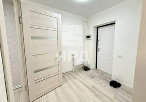 Дом 40м², 1-этажный, участок 1 сот.