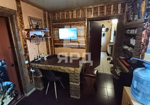 Дом 109м², 2-этажный, участок 2 сот.