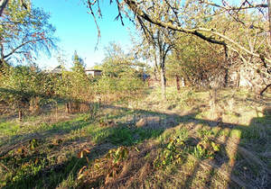 Дом 76м², 1-этажный, участок 6 сот.