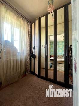 Дом 63м², 1-этажный, участок 6 сот.