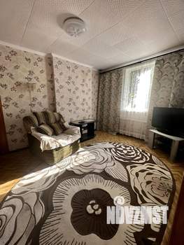 Дом 91м², 1-этажный, участок 3 сот.