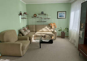 Дача 106м², 2-этажный, участок 6 сот.