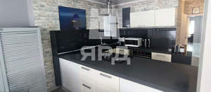 Дом 98м², 1-этажный, участок 2 сот.