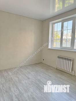 Дом 104м², 2-этажный, участок 3 сот.