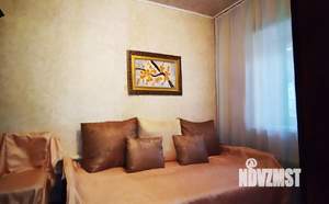 Дом 78м², 1-этажный, участок 23 сот.