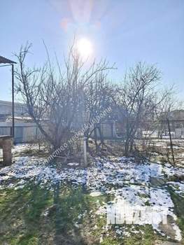 Дом 97м², 2-этажный, участок 5 сот.