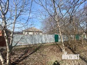 Дом 75м², 1-этажный, участок 11 сот.