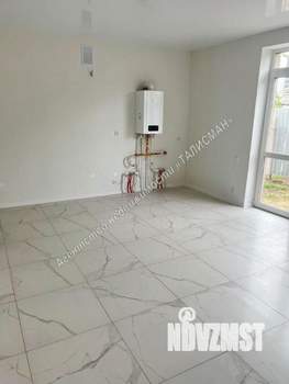 Дом 104м², 2-этажный, участок 3 сот.