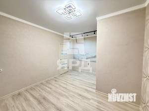 Дом 40м², 1-этажный, участок 1 сот.