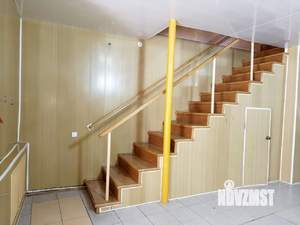 Дом 108м², 2-этажный, участок 1 сот.