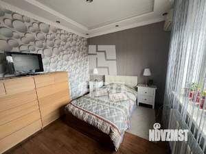 Дом 140м², 2-этажный, участок 5 сот.