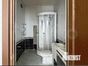 Коттедж 300м², 2-этажный, участок 12 сот.