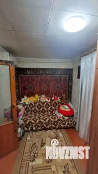 Дом 83м², 1-этажный, участок 3 сот.