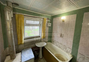 Дача 81м², 2-этажный, участок 6 сот.