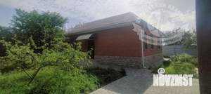 Дом 79м², 1-этажный, участок 7 сот.