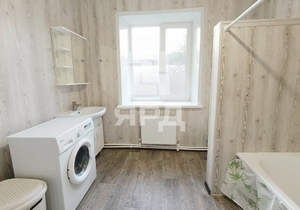 Дом 155м², 2-этажный, участок 4 сот.