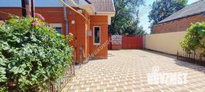 Дом 188м², 2-этажный, участок 5 сот.