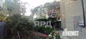 Дом 160м², 2-этажный, участок 3 сот.