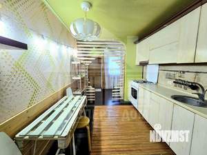 Коттедж 85м², 2-этажный, участок 1 сот.