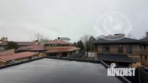 Дом 194м², 2-этажный, участок 3 сот.