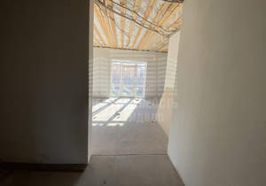 Дом 90м², 1-этажный, участок 6 сот.