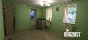 Дом 45м², 1-этажный, участок 2 сот.